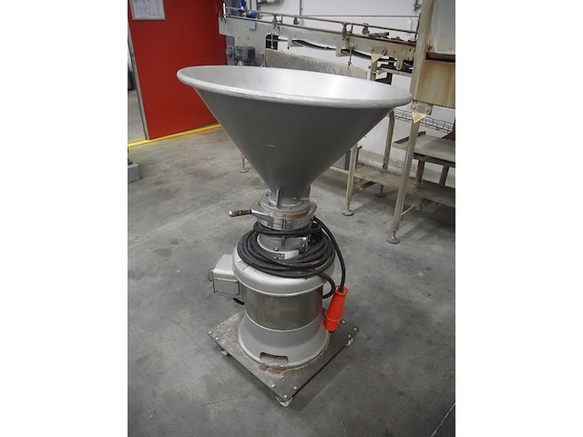 Nn cutter - afbeelding 4 van  10