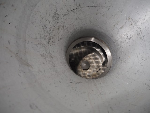 Nn cutter - afbeelding 6 van  10