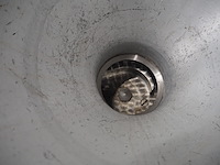 Nn cutter - afbeelding 6 van  10