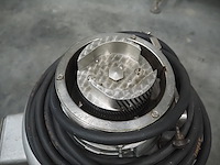 Nn cutter - afbeelding 7 van  10