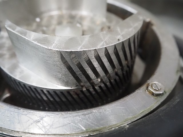 Nn cutter - afbeelding 8 van  10