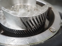 Nn cutter - afbeelding 8 van  10