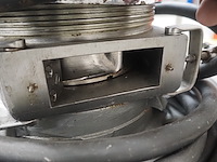 Nn cutter - afbeelding 9 van  10