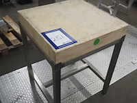 Nn cutting block - afbeelding 1 van  5