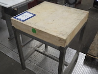 Nn cutting block - afbeelding 2 van  5