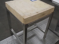 Nn cutting block - afbeelding 3 van  5