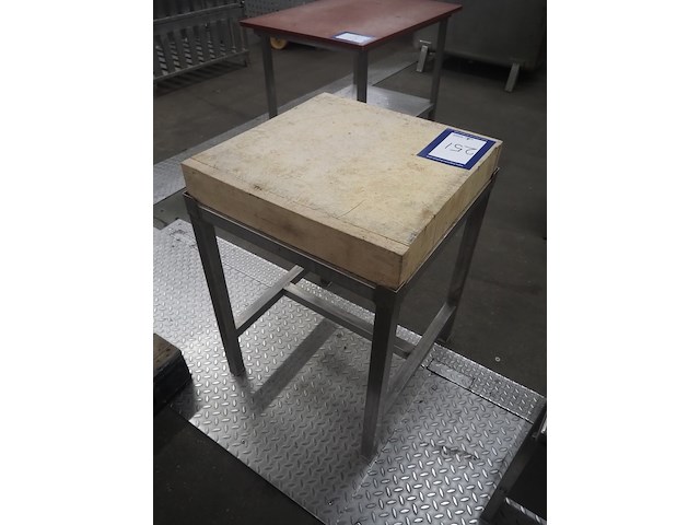 Nn cutting block - afbeelding 4 van  5