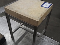 Nn cutting block - afbeelding 4 van  5