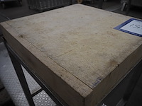 Nn cutting block - afbeelding 5 van  5