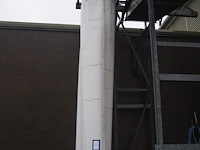 Nn cyclone - afbeelding 1 van  5