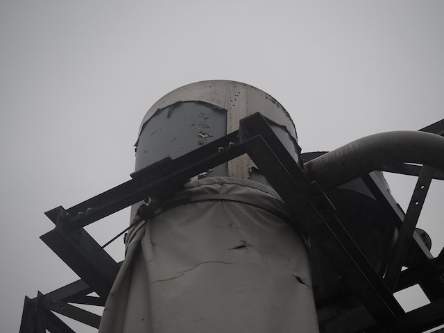 Nn cyclone - afbeelding 3 van  5