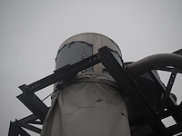 Nn cyclone - afbeelding 3 van  5