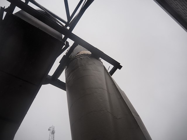 Nn cyclone - afbeelding 4 van  5