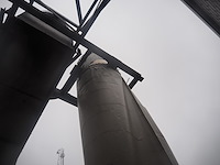 Nn cyclone - afbeelding 4 van  5