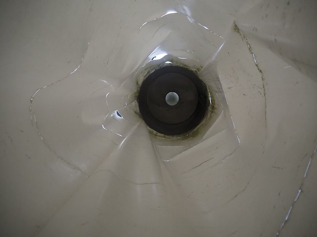 Nn cyclone - afbeelding 5 van  5