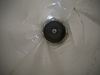 Nn cyclone - afbeelding 5 van  5