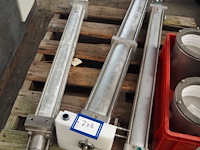Nn cylinders - afbeelding 1 van  3