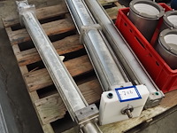 Nn cylinders - afbeelding 2 van  3