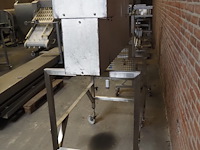 Nn de-boning belt - afbeelding 3 van  7