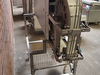 Nn de-boning belt - afbeelding 4 van  7