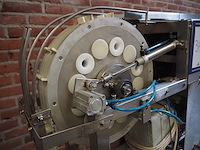 Nn de-boning belt - afbeelding 5 van  7