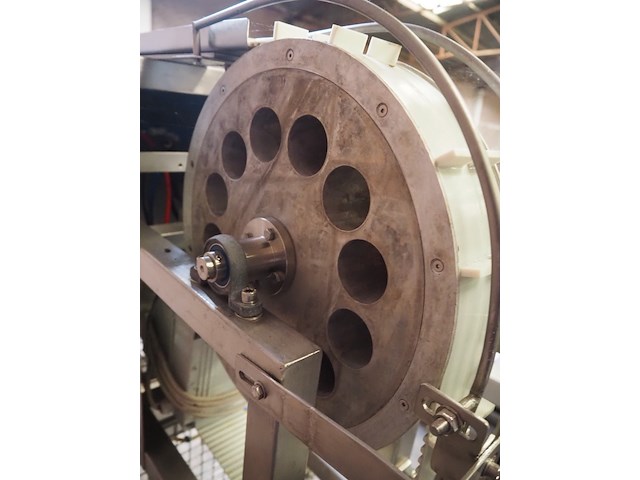 Nn de-boning belt - afbeelding 6 van  7