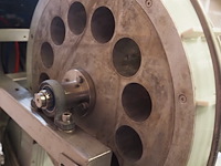 Nn de-boning belt - afbeelding 6 van  7