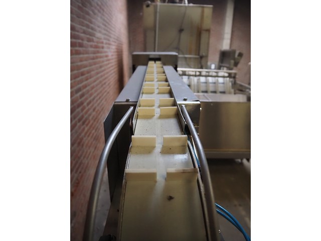 Nn de-boning belt - afbeelding 7 van  7