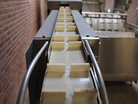 Nn de-boning belt - afbeelding 7 van  7