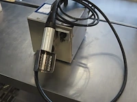 Nn de-scaler - afbeelding 2 van  5