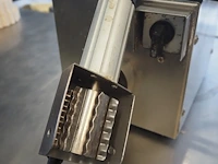 Nn de-scaler - afbeelding 3 van  5