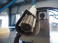 Nn de-scaler - afbeelding 4 van  5