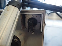 Nn de-scaler - afbeelding 5 van  5