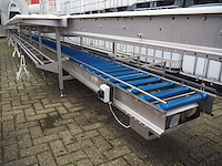 Nn deboning belt - afbeelding 3 van  11