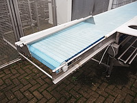 Nn deboning belt - afbeelding 7 van  11