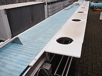 Nn deboning belt - afbeelding 8 van  11