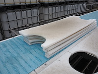 Nn deboning belt - afbeelding 10 van  11