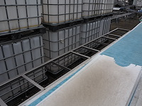 Nn deboning belt - afbeelding 11 van  11