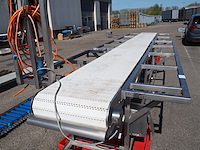 Nn deboning belt - afbeelding 6 van  6