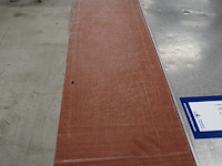 Nn deboning table - afbeelding 4 van  6