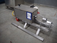 Nn decorer/peeler - afbeelding 1 van  5