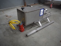 Nn decorer/peeler - afbeelding 2 van  5