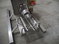 Nn decorer/peeler - afbeelding 4 van  5