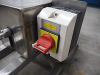 Nn decorer/peeler - afbeelding 5 van  5