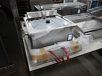 Nn deep fryer - afbeelding 2 van  6