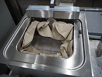 Nn deep fryer - afbeelding 4 van  6