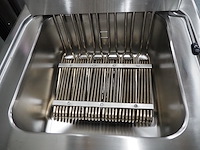 Nn deep fryer - afbeelding 5 van  6