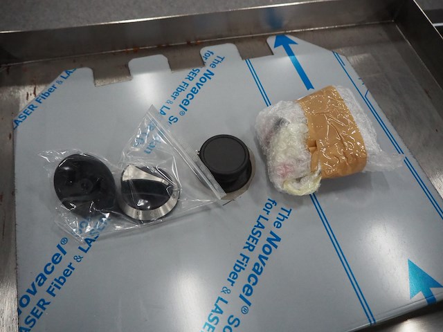 Nn deep fryer - afbeelding 6 van  6