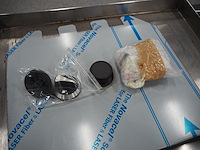 Nn deep fryer - afbeelding 6 van  6