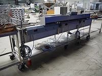 Nn deep fryer - afbeelding 3 van  31